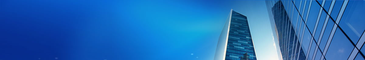 江南网站可靠吗